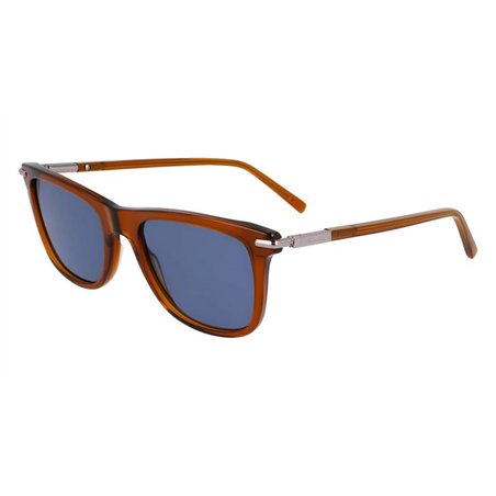 Salvatore Ferragamo SF2028S 232 Salvatore Ferragamo SF2028S 232