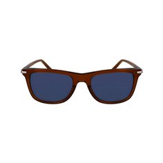 Salvatore Ferragamo SF2028S 232 2