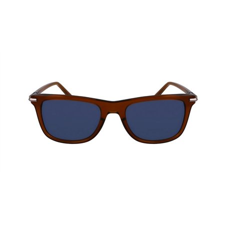 Salvatore Ferragamo SF2028S 232 Salvatore Ferragamo SF2028S 232