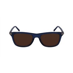 Salvatore Ferragamo SF2028S 432 2