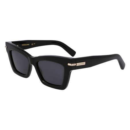 Salvatore Ferragamo SF2031S 001 Salvatore Ferragamo SF2031S 001