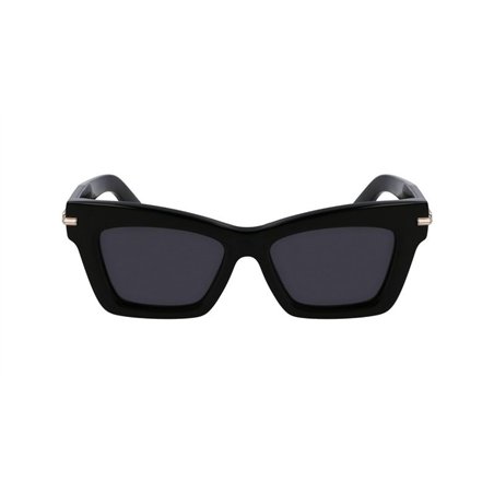 Salvatore Ferragamo SF2031S 001 Salvatore Ferragamo SF2031S 001