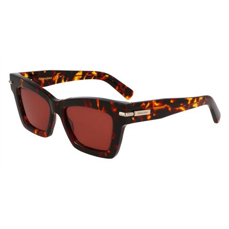 Salvatore Ferragamo SF2031S 242 Salvatore Ferragamo SF2031S 242