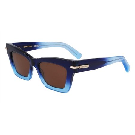 Salvatore Ferragamo SF2031S 415 Salvatore Ferragamo SF2031S 415