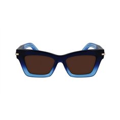 Salvatore Ferragamo SF2031S 415 2