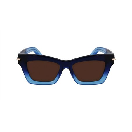 Salvatore Ferragamo SF2031S 415 Salvatore Ferragamo SF2031S 415