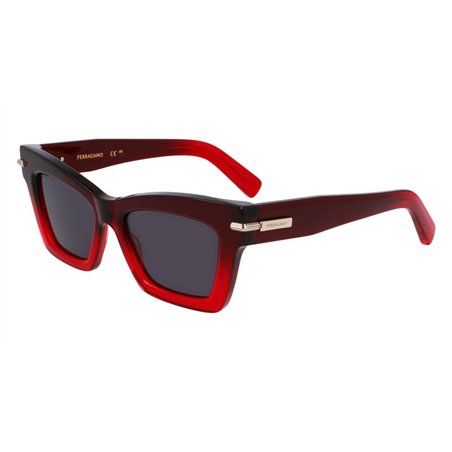 Salvatore Ferragamo SF2031S 615 Salvatore Ferragamo SF2031S 615