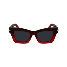 Salvatore Ferragamo SF2031S 615 2