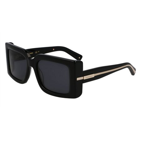 Salvatore Ferragamo SF2032S 001 Salvatore Ferragamo SF2032S 001