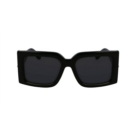 Salvatore Ferragamo SF2032S 001 Salvatore Ferragamo SF2032S 001