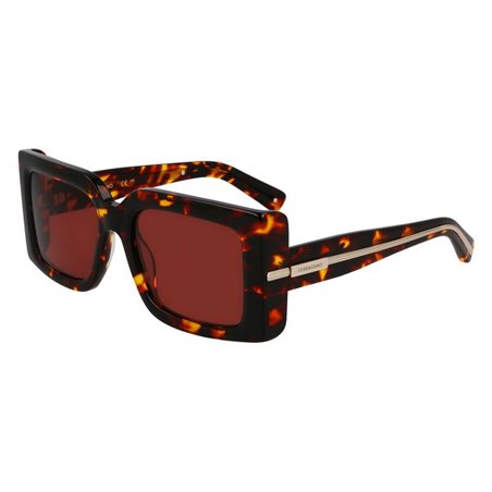 Salvatore Ferragamo SF2032S 242 Salvatore Ferragamo SF2032S 242