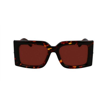 Salvatore Ferragamo SF2032S 242 Salvatore Ferragamo SF2032S 242