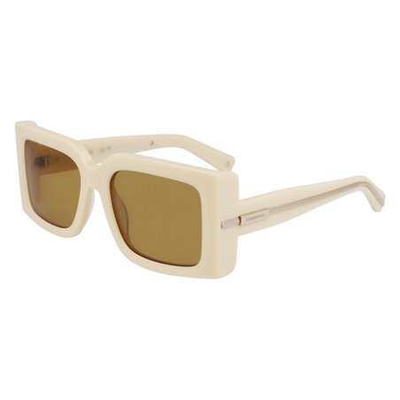 Salvatore Ferragamo SF2032S 255 Salvatore Ferragamo SF2032S 255