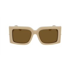 Salvatore Ferragamo SF2032S 255 2