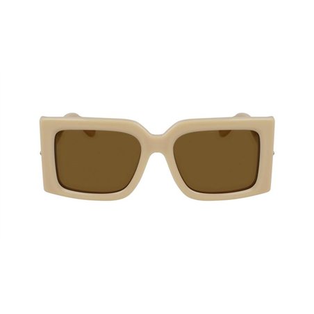 Salvatore Ferragamo SF2032S 255 Salvatore Ferragamo SF2032S 255