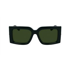 Salvatore Ferragamo SF2032S 302 2