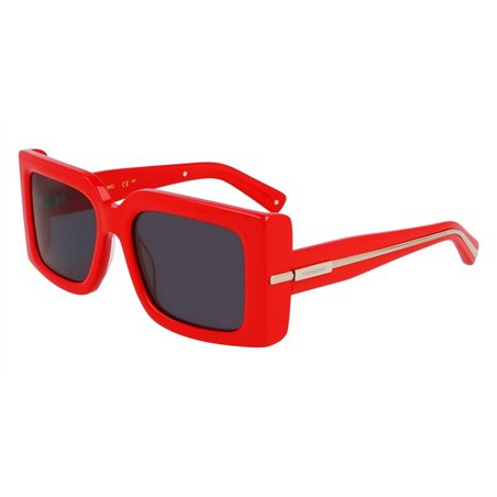 Salvatore Ferragamo SF2032S 600 Salvatore Ferragamo SF2032S 600