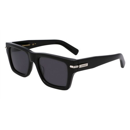 Salvatore Ferragamo SF2033S 001 Salvatore Ferragamo SF2033S 001