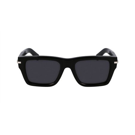 Salvatore Ferragamo SF2033S 001 Salvatore Ferragamo SF2033S 001
