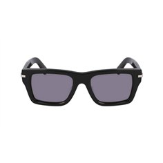 Salvatore Ferragamo SF2033S 019 2