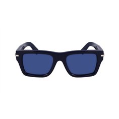 Salvatore Ferragamo SF2033S 414 2