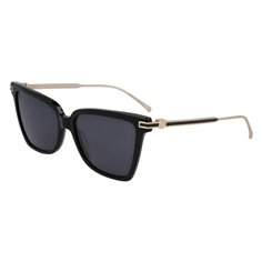 Salvatore Ferragamo SF2036S 001