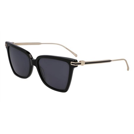 Salvatore Ferragamo SF2036S 001 Salvatore Ferragamo SF2036S 001