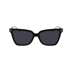 Salvatore Ferragamo SF2036S 001 2