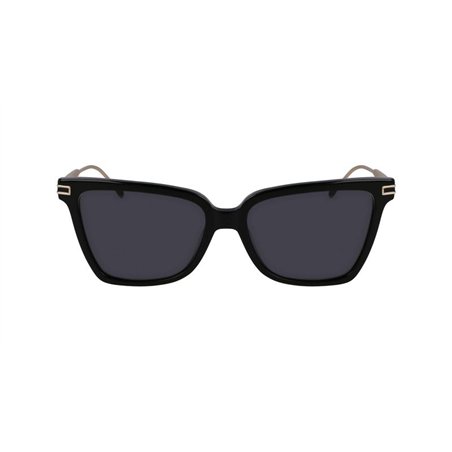 Salvatore Ferragamo SF2036S 001 Salvatore Ferragamo SF2036S 001