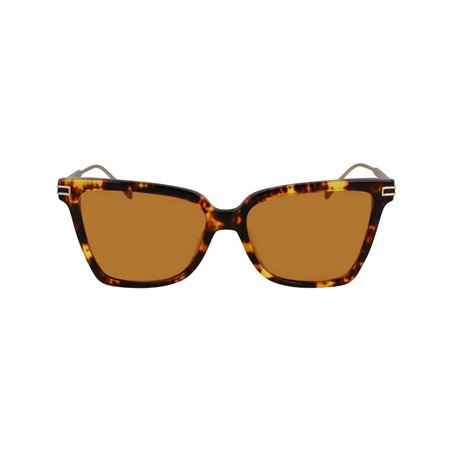 Salvatore Ferragamo SF2036S 242 Salvatore Ferragamo SF2036S 242