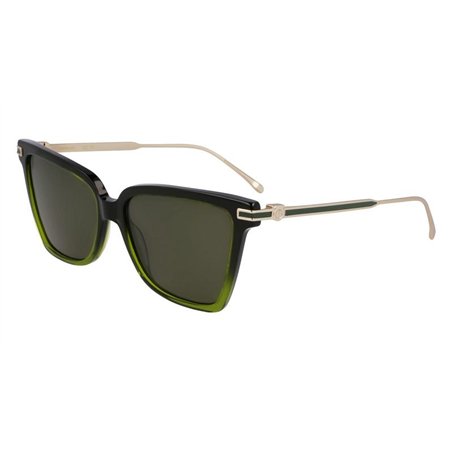 Salvatore Ferragamo SF2036S 316 Salvatore Ferragamo SF2036S 316