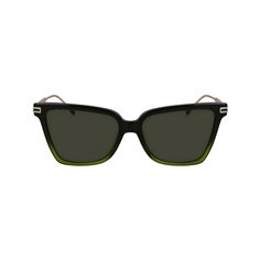 Salvatore Ferragamo SF2036S 316 2
