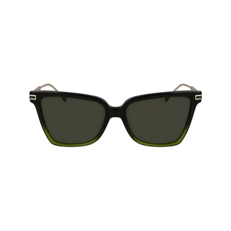 Salvatore Ferragamo SF2036S 316 Salvatore Ferragamo SF2036S 316