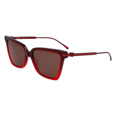 Salvatore Ferragamo SF2036S 615 Salvatore Ferragamo SF2036S 615
