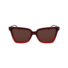 Salvatore Ferragamo SF2036S 615 2
