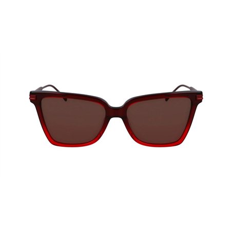 Salvatore Ferragamo SF2036S 615 Salvatore Ferragamo SF2036S 615