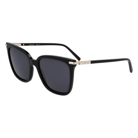Salvatore Ferragamo SF2037S 001 Salvatore Ferragamo SF2037S 001