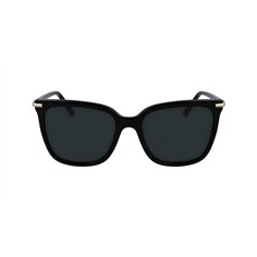 Salvatore Ferragamo SF2037S 001 2