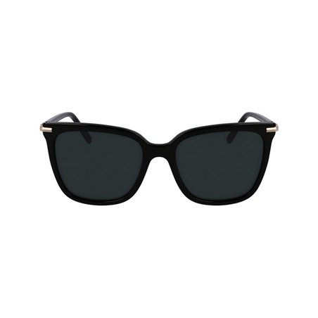 Salvatore Ferragamo SF2037S 001 Salvatore Ferragamo SF2037S 001