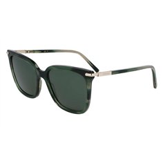 Salvatore Ferragamo SF2037S 315