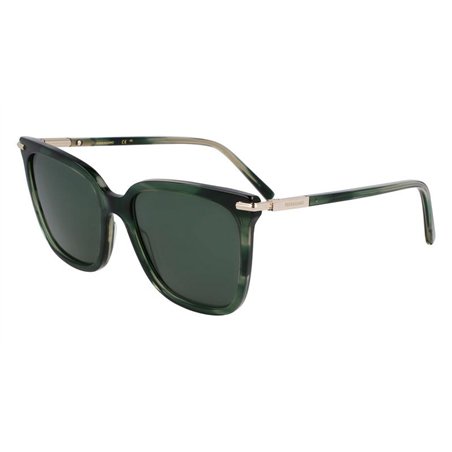Salvatore Ferragamo SF2037S 315 Salvatore Ferragamo SF2037S 315