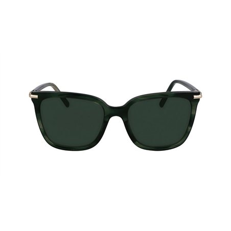 Salvatore Ferragamo SF2037S 315 Salvatore Ferragamo SF2037S 315