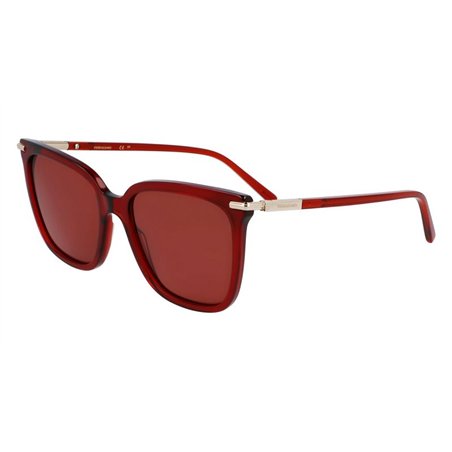 Salvatore Ferragamo SF2037S 616 Salvatore Ferragamo SF2037S 616