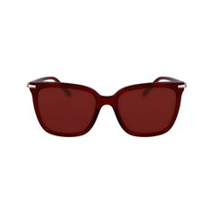 Salvatore Ferragamo SF2037S 616 2