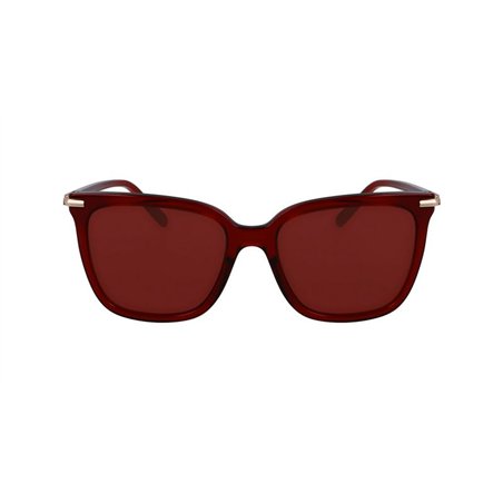 Salvatore Ferragamo SF2037S 616 Salvatore Ferragamo SF2037S 616