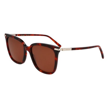 Salvatore Ferragamo SF2037S 640 Salvatore Ferragamo SF2037S 640