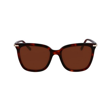 Salvatore Ferragamo SF2037S 640 Salvatore Ferragamo SF2037S 640