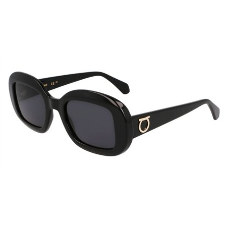 Salvatore Ferragamo SF2038SE 001 Salvatore Ferragamo SF2038SE 001
