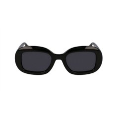 Salvatore Ferragamo SF2038SE 001 2