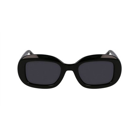 Salvatore Ferragamo SF2038SE 001 Salvatore Ferragamo SF2038SE 001